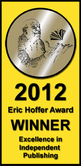 Eric Hoffer Book Awards Banner